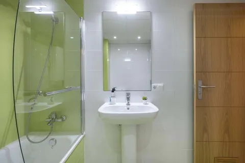 Appartamento 124 m² a Vélez-Málaga