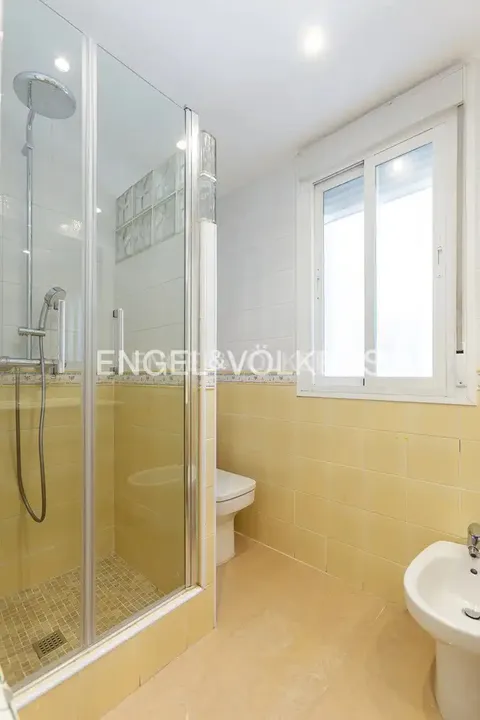 Casa de 90 m² a Pozuelo de Alarcón