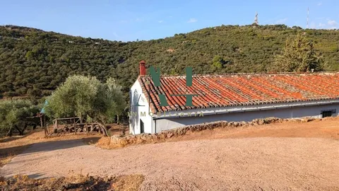 Casa de 199 m² a Cáceres