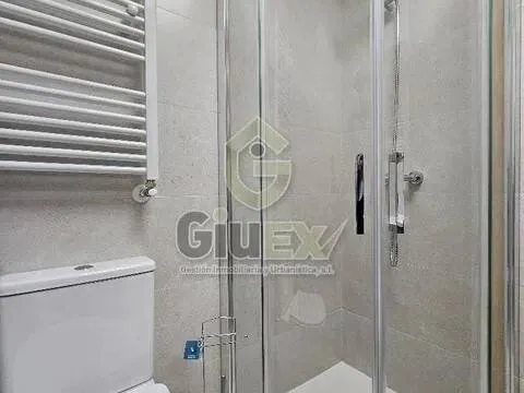 Pis de 130 m² a Cáceres