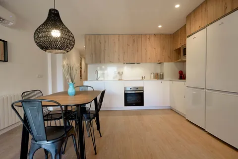 Habitació de lloguer, València