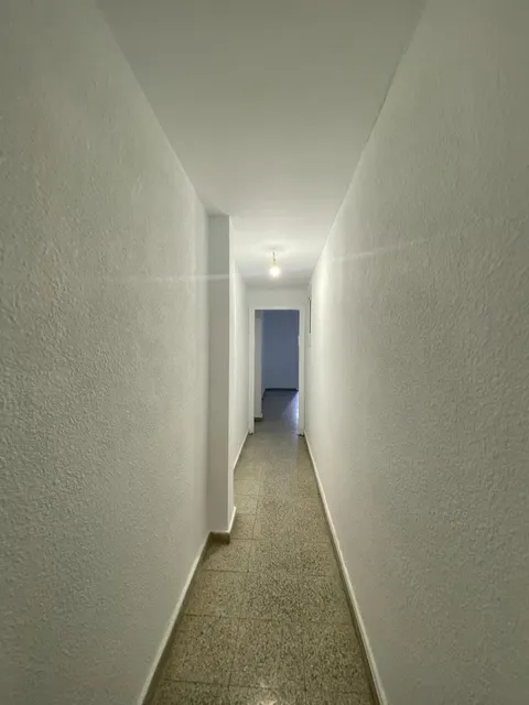 Piso de 68 m² en Zaragoza