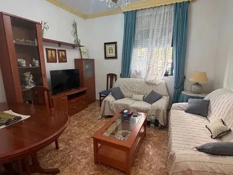 Pis de 60 m² a Ronda
