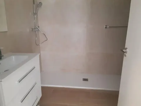 Piso de 90 m² en Benicarló