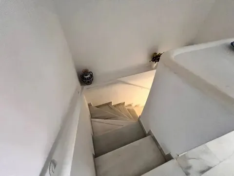 Pis de 132 m² a Mijas
