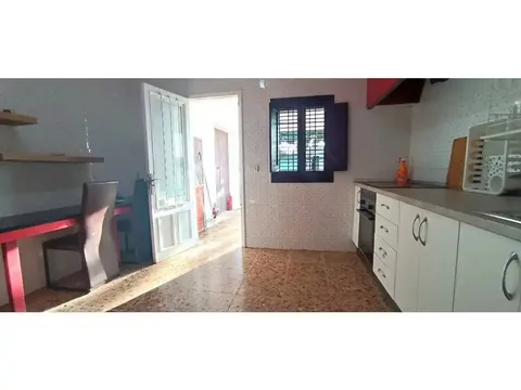 Maison 150 m² à Sant Josep de sa Talaia