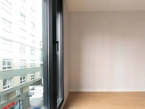 Wohnung 138 m² in Gijón / Xixón