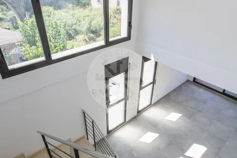 Pis de 150 m² a Sabadell