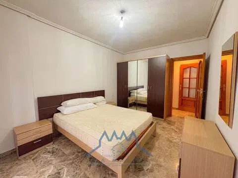 Pis de 110 m² a Ciudad Real