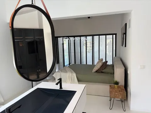 Casa de 550 m² a Calvià
