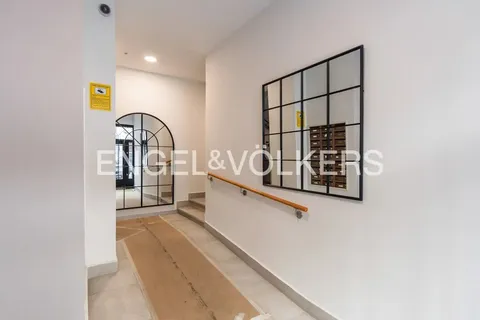Appartement 147 m² à Madrid