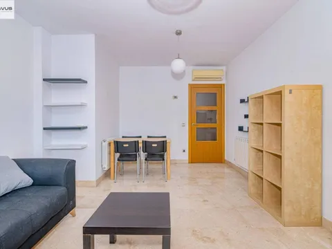 Pis de 95 m² a Granada
