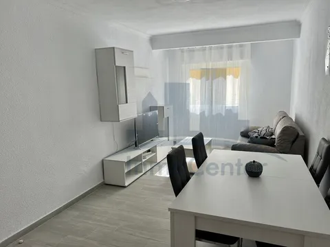 Pis de 84 m² a Badajoz