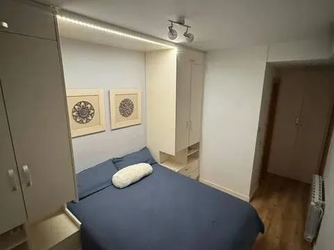 Pis de 80 m² a l'Eliana