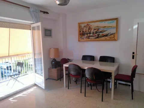 Pis de 70 m² a Santa Pola