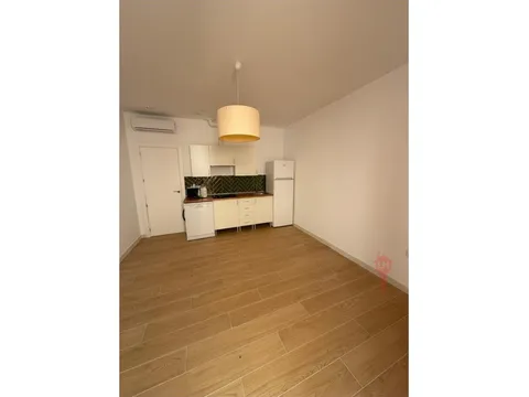 Pis de 110 m² a Badajoz