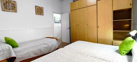 Appartamento 115 m² a Santa Pola