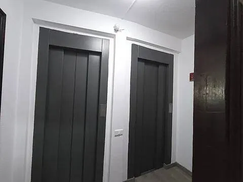 Pis de 140 m² a Las Palmas de Gran Canaria