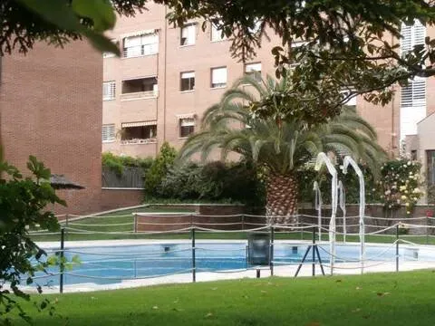 Appartamento 92 m² a Pozuelo de Alarcón