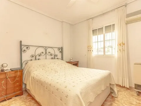 Casa de 123 m² a Oriola