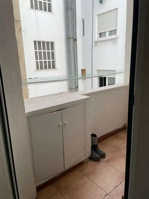 Appartamento 75 m² a Madrid