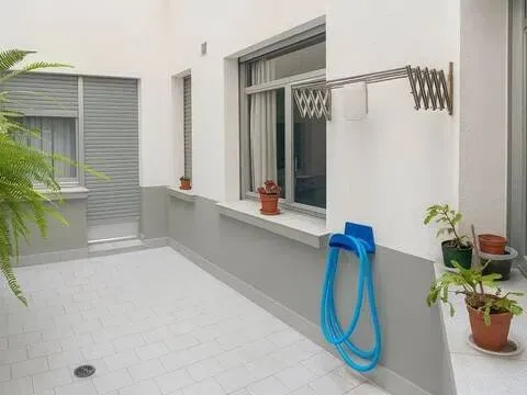 Pis de 160 m² a Vitòria