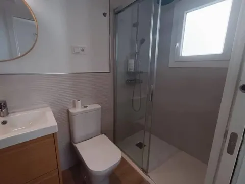 Casa de 91 m² a Rincón de la Victoria