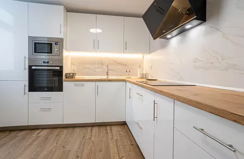 Piso de 85 m² en Valencia