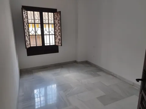 Квартира 130 м² в Antequera