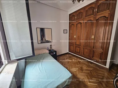 Pis de 180 m² a Salamanca