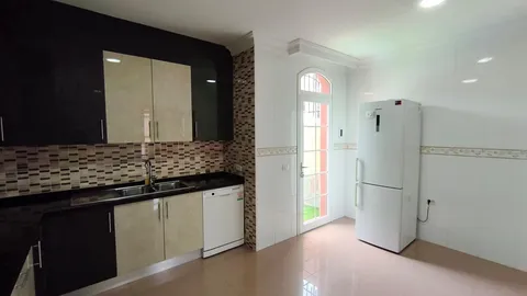 Pis de 130 m² a Adeje