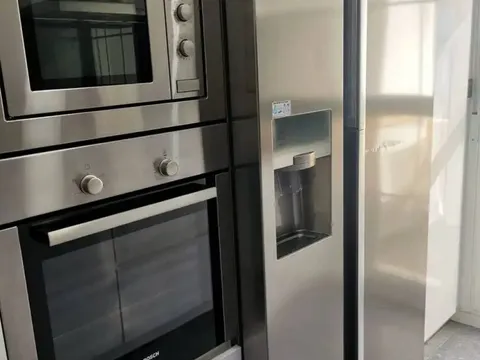 Pis de 140 m² a Marbella