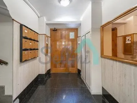 Pis de 80 m² a Oviedo