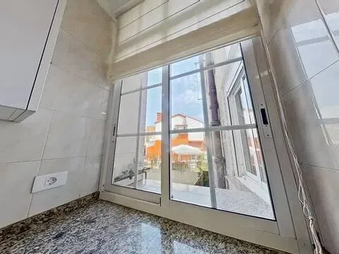 Zimmer zur Miete, Vigo