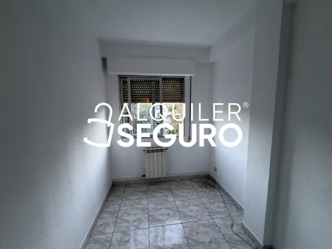 Appartamento 60 m² a Madrid