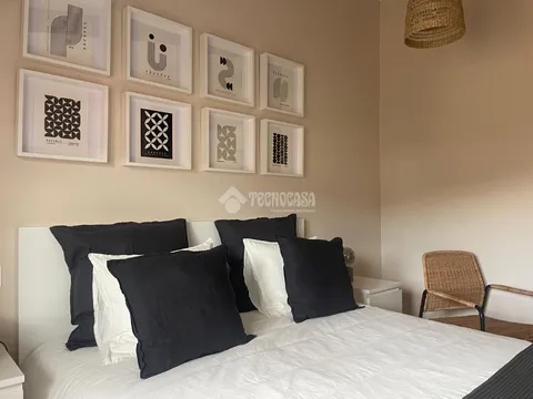 Appartamento 90 m² a Castro-Urdiales