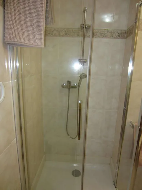 Pis de 80 m² a Fuengirola