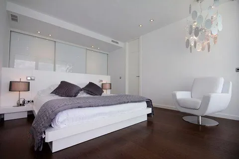 Casa de 330 m² a Altea