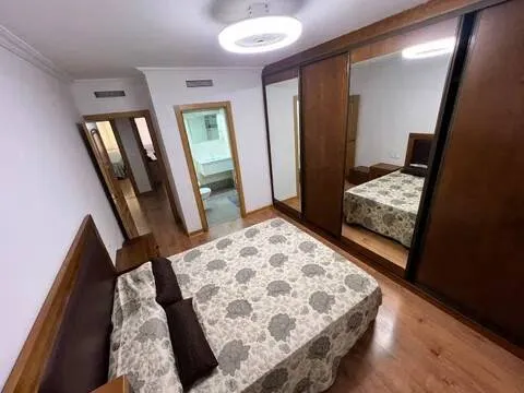 Pis de 148 m² a Villena