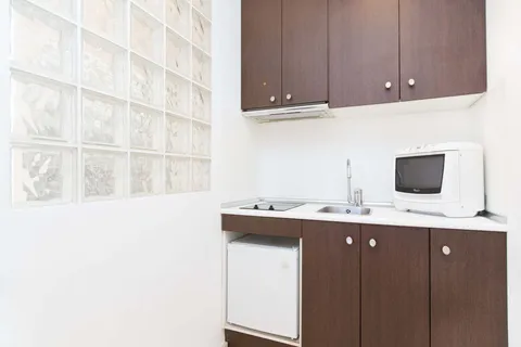 Appartement 25 m² à Barcelone (2/19)