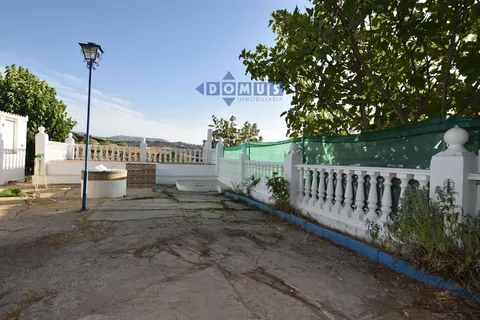 Pis de 118 m² a Arriate