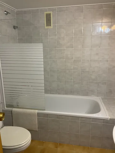Wohnung 65 m² in Lloret de Mar