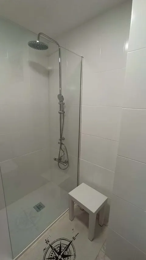 Wohnung 80 m² in Valencia
