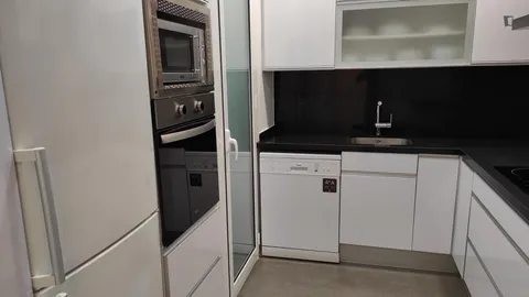 Pis de 70 m² a Barcelona