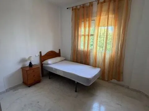 Casa de 230 m² a Mairena del Aljarafe