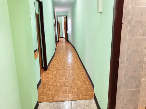 Pis de 73 m² a Maluenda