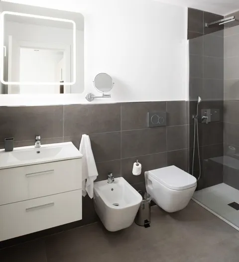 Casa de 134 m² a Adeje