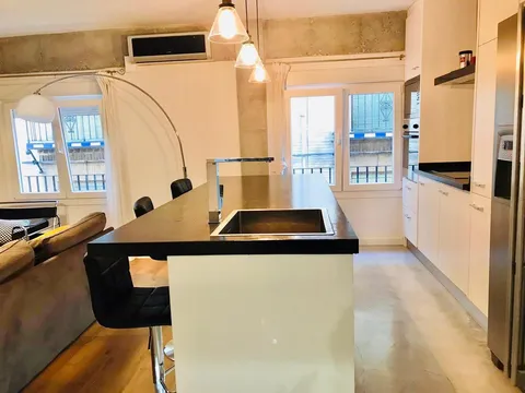 Appartamento 80 m² a Granada