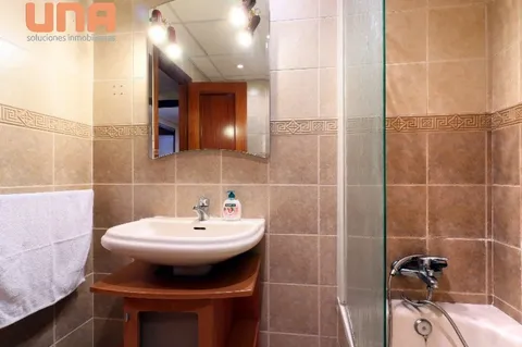 Wohnung 75 m² in Córdoba