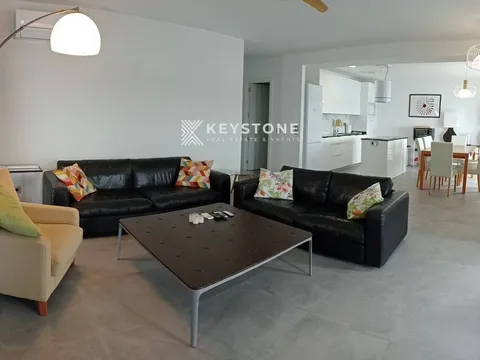Pis de 130 m² a Calvià